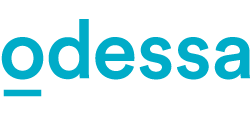 Odessa Customer Community